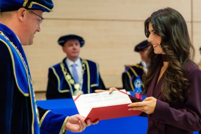 26-8-10-promocie-phd-3 velkej velkosti